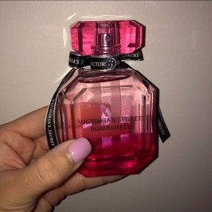 Victoria Secret Bombshell Eau de